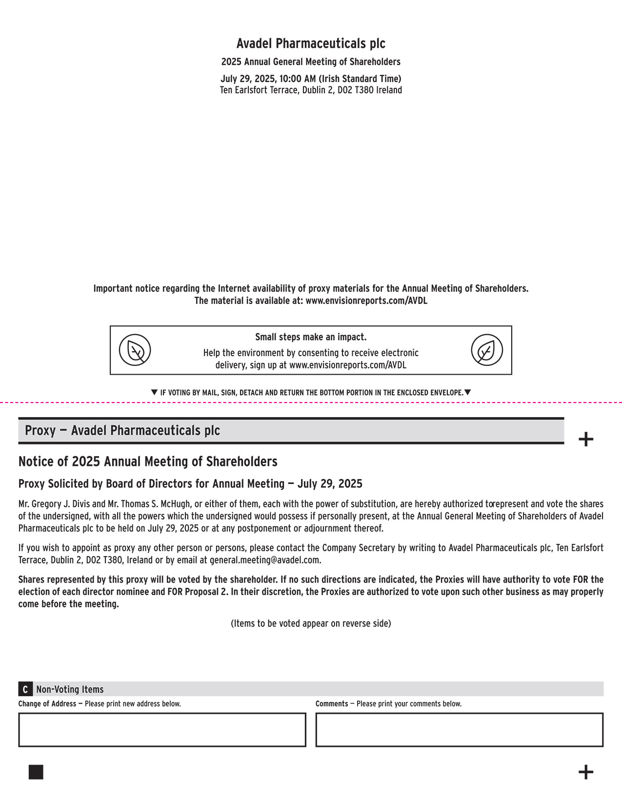 [MISSING IMAGE: px_25avadelpxy01pg02-4c.jpg]