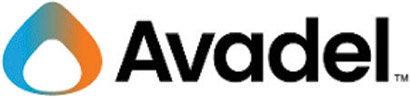[MISSING IMAGE: lg_avadel-4clr.jpg]