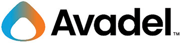 [MISSING IMAGE: lg_avadel-4clr.jpg]