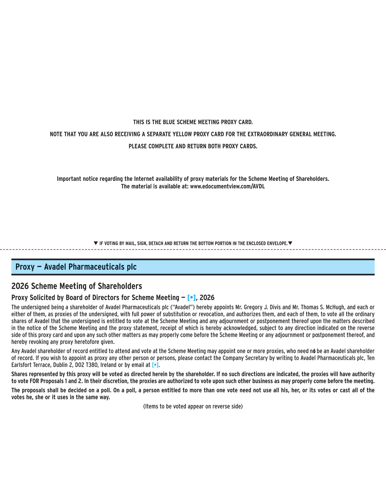 [MISSING IMAGE: px_25avadelpxy01pg02-4c.jpg]