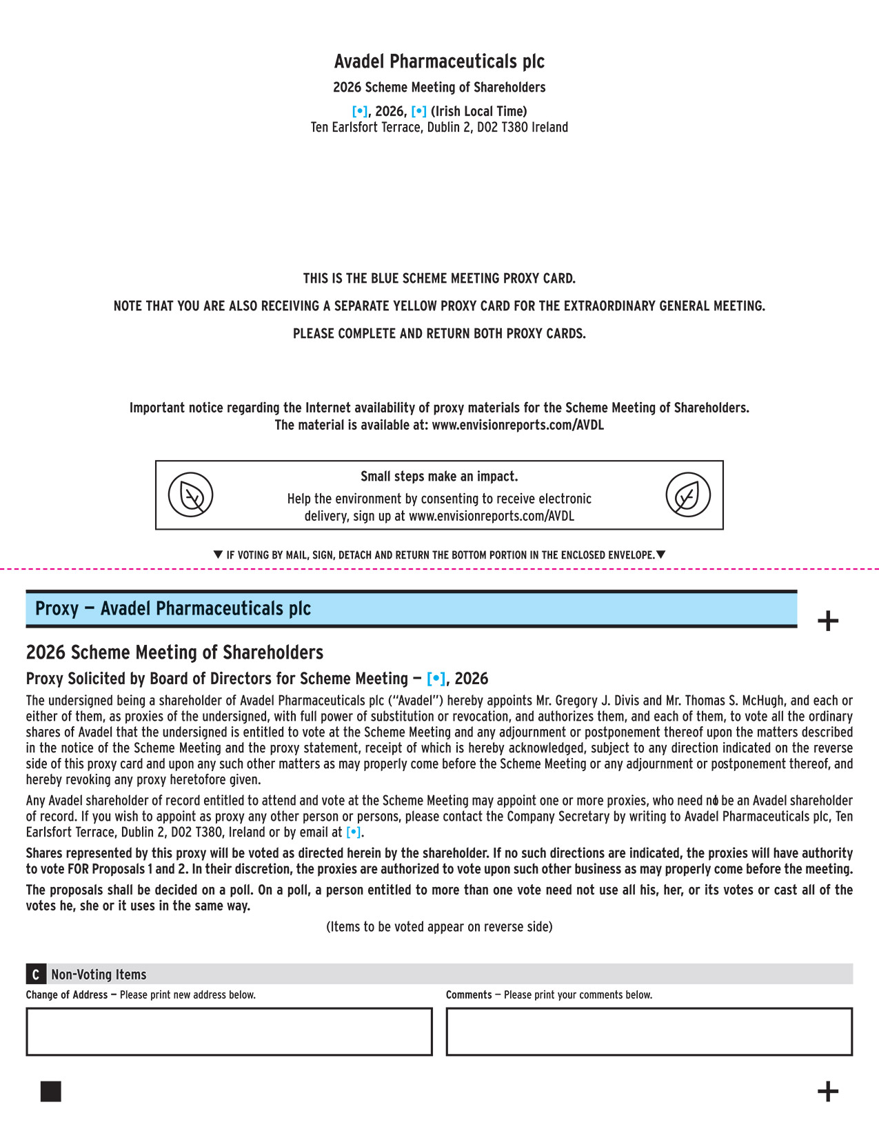 [MISSING IMAGE: px_25avadelpxy02pg02-4c.jpg]