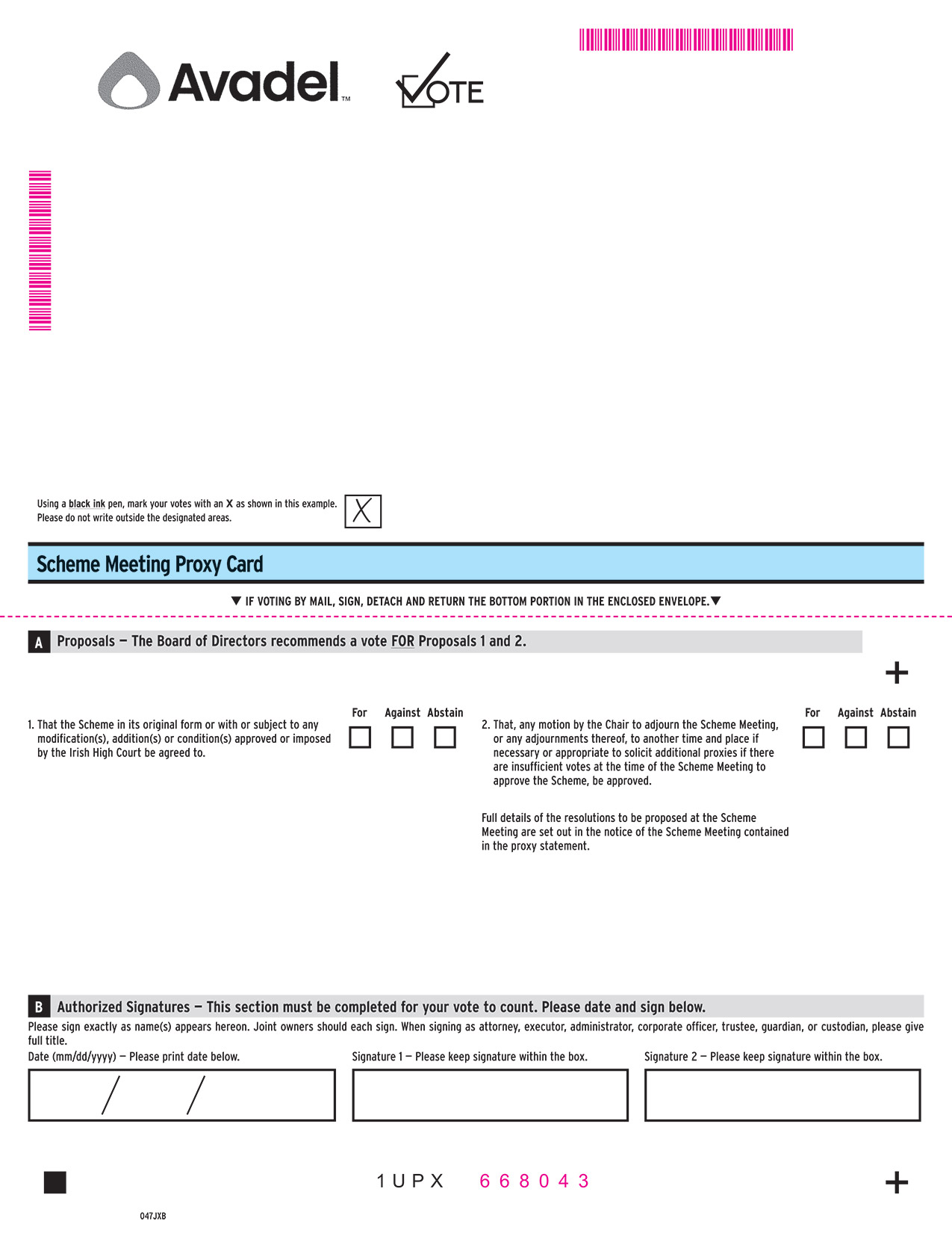 [MISSING IMAGE: px_25avadelpxy01pg01-4c.jpg]