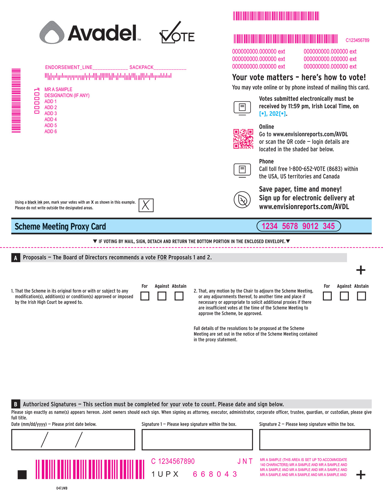 [MISSING IMAGE: px_25avadelpxy02pg01-4c.jpg]