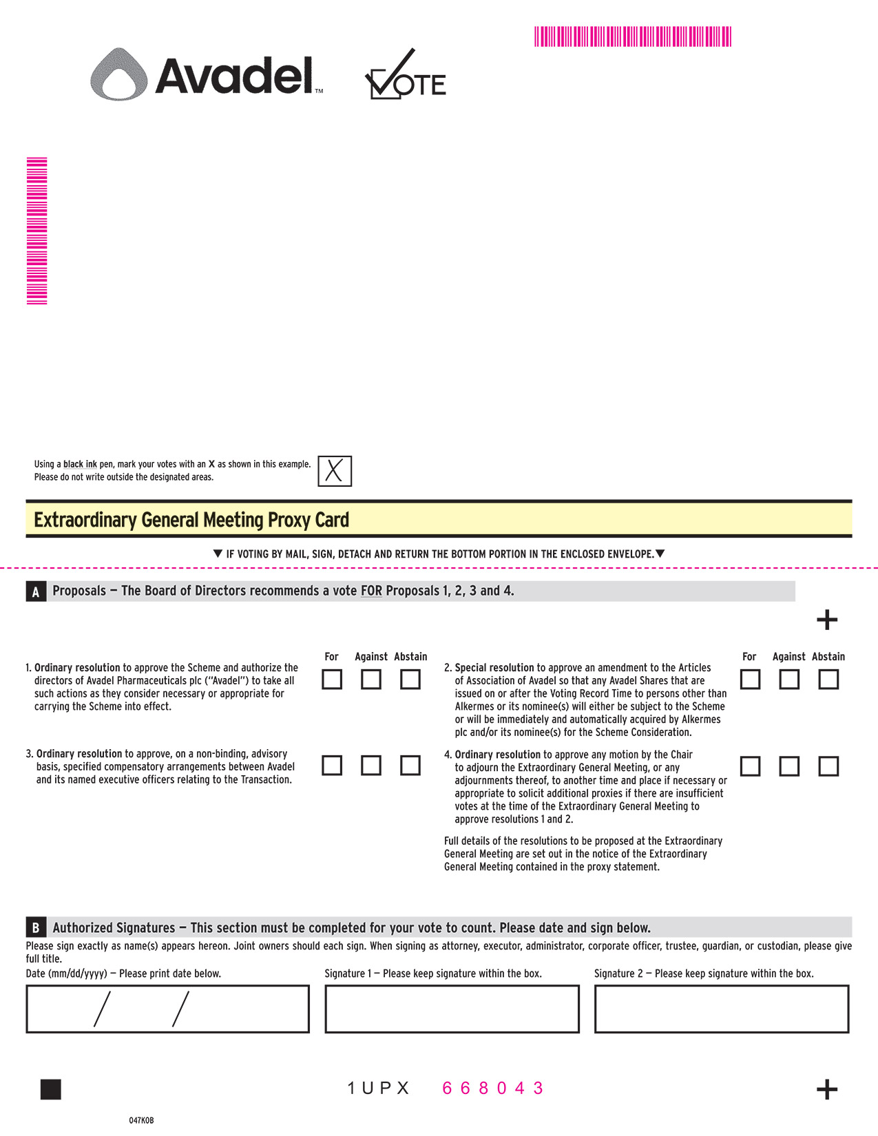 [MISSING IMAGE: px_25avadelpxy03pg01-4c.jpg]