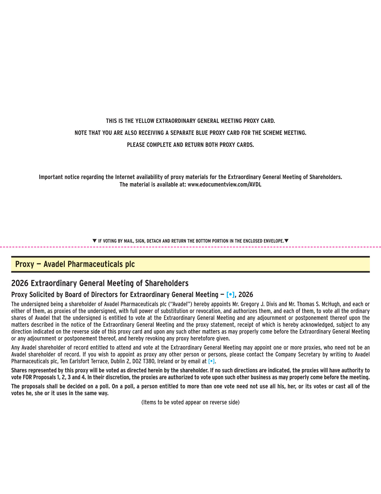 [MISSING IMAGE: px_25avadelpxy03pg02-4c.jpg]