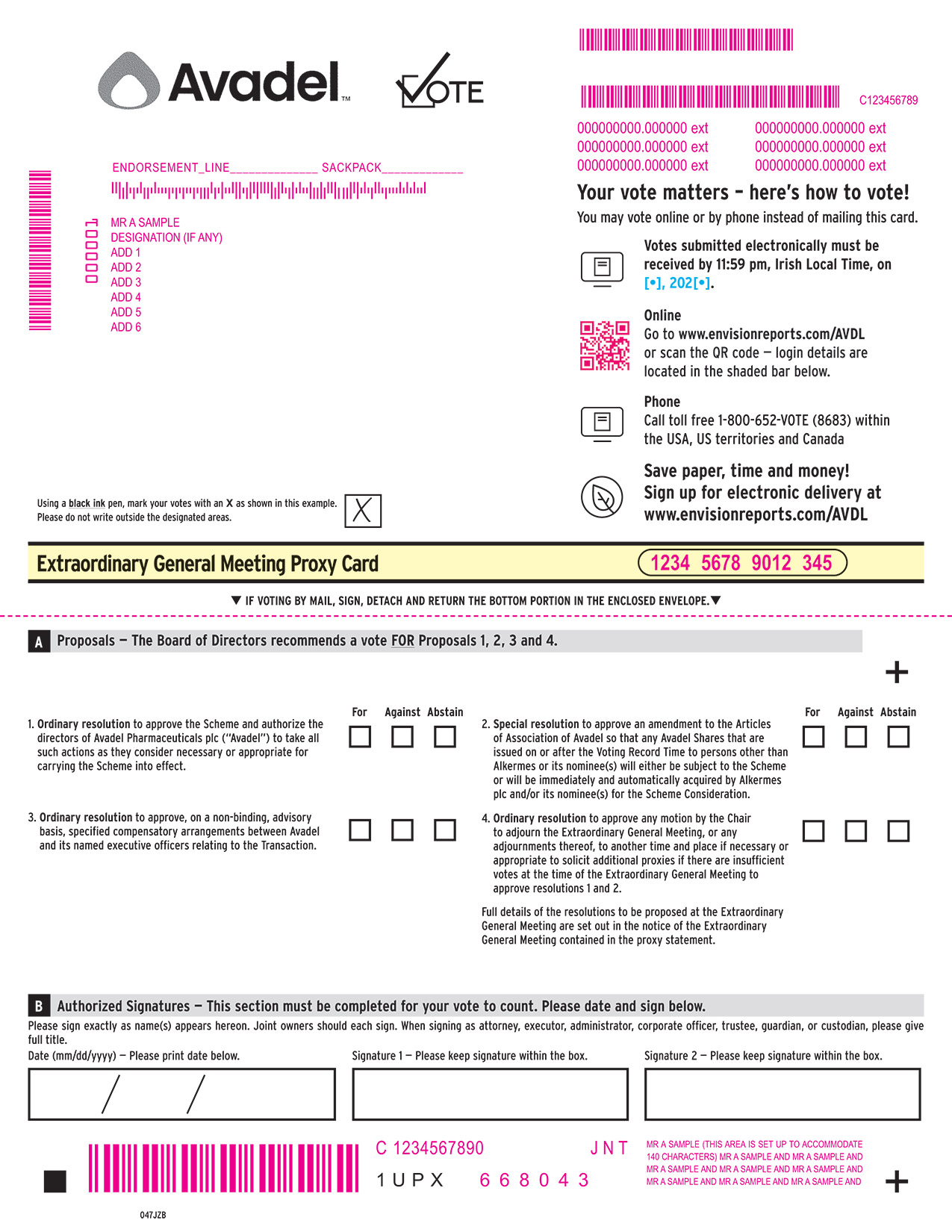 [MISSING IMAGE: px_25avadelpxy04pg01-4c.jpg]