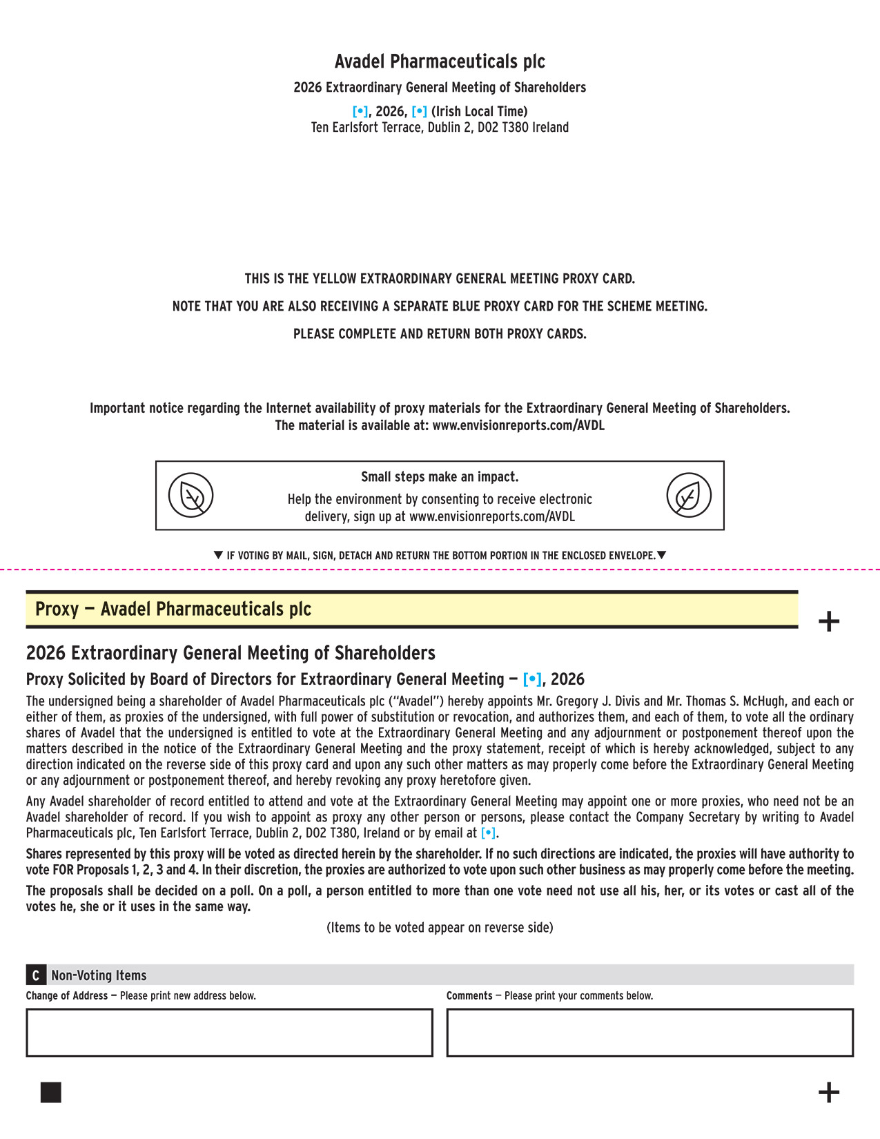 [MISSING IMAGE: px_25avadelpxy04pg02-4c.jpg]