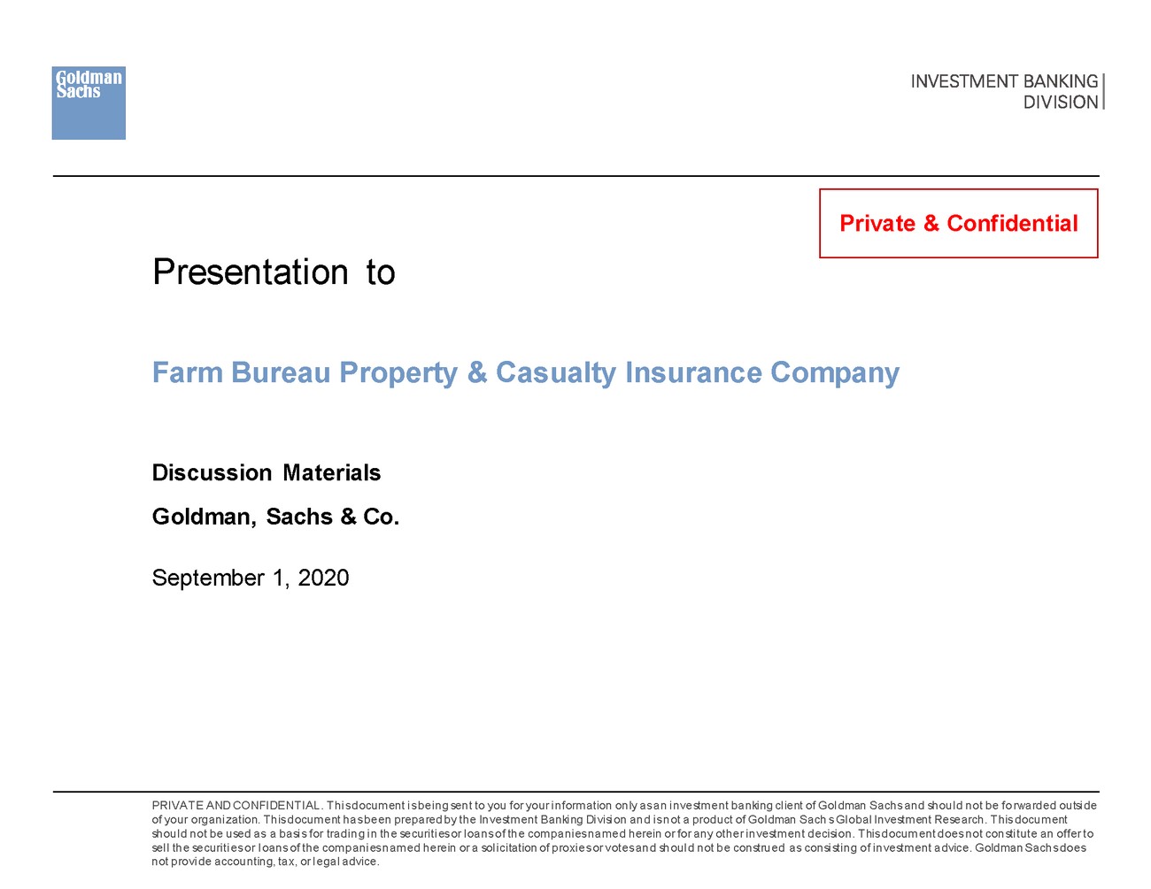 ex-c14_exhibit (c)(14) -- november 25_page_01.jpg