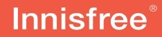 innisfree.jpg