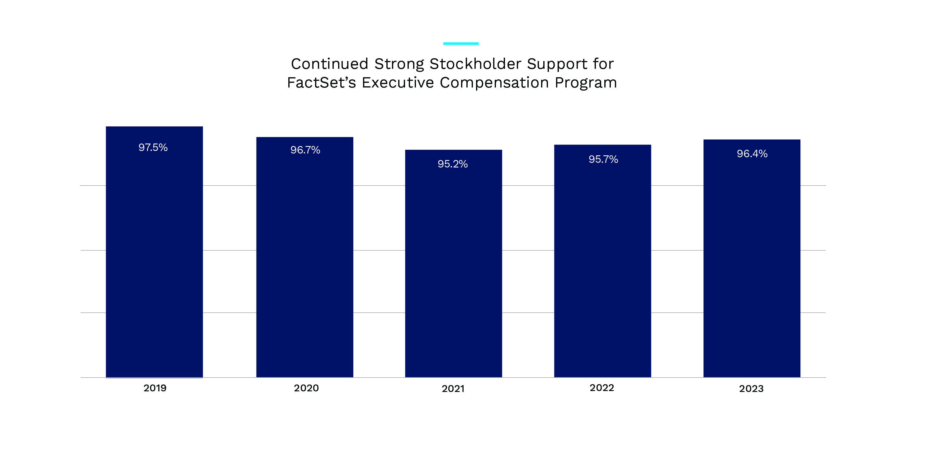 stock holder support FY24 (002).jpg