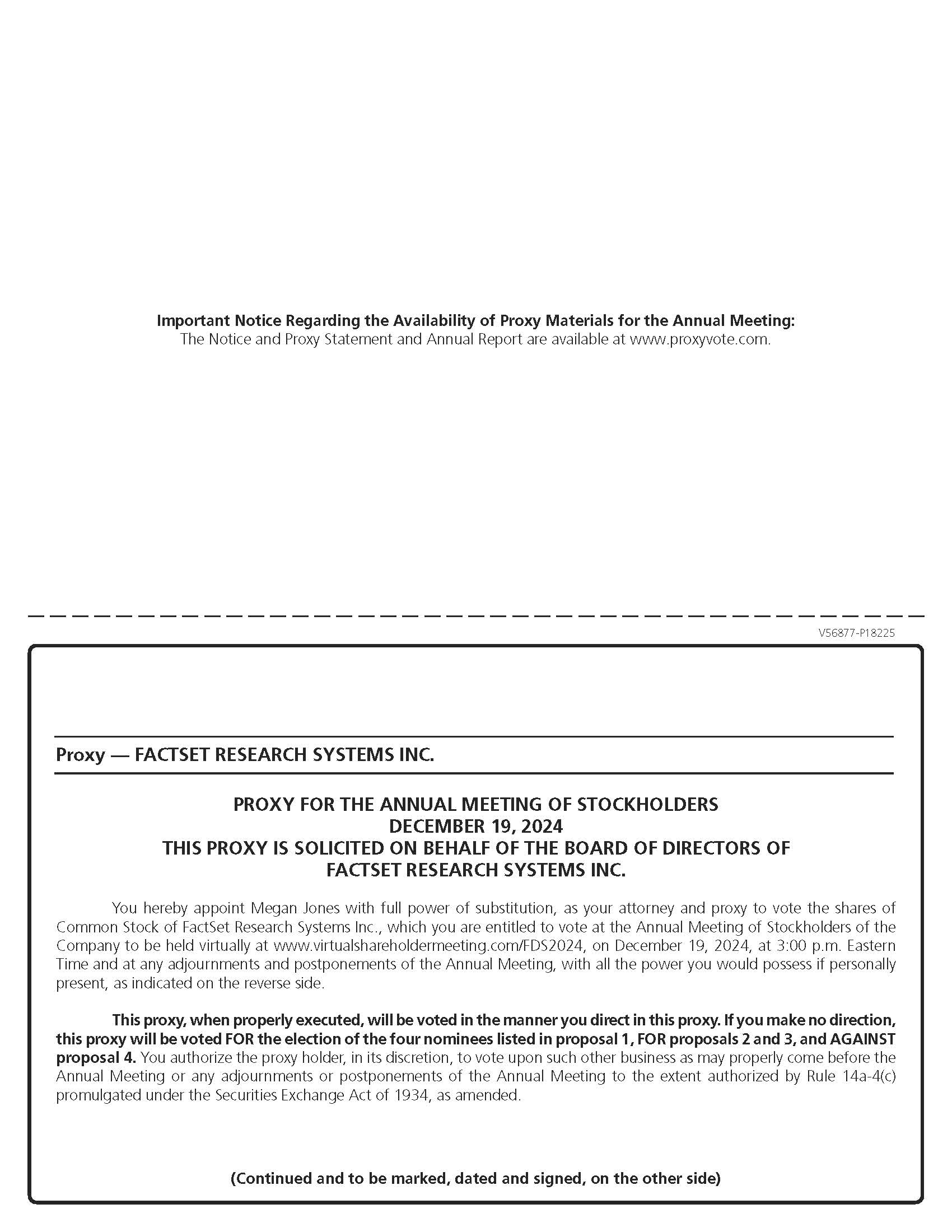 FACTSET RESEARCH SYSTEMS INC._V_PRXY_GT20_P18225_24(#81410) - CC (003)_Page_2.jpg