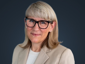 Laurie Hylton dark background.jpg