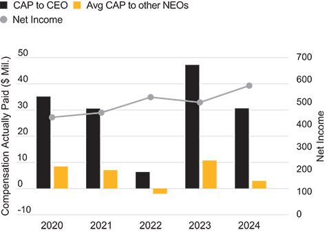 [MISSING IMAGE: bc_capnetincome-pn.jpg]