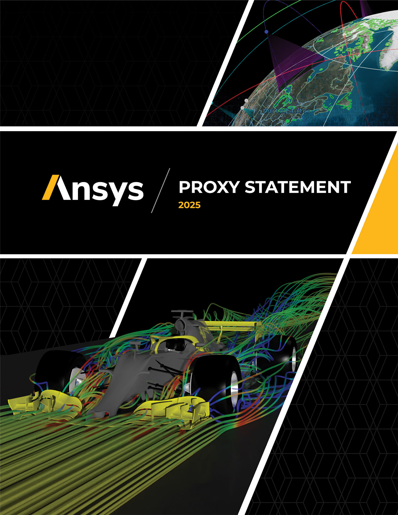 [MISSING IMAGE: cv_ofc-4c.jpg]