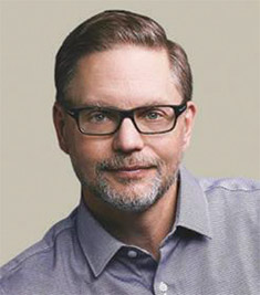 [MISSING IMAGE: ph_jimfrankola-4clr.jpg]