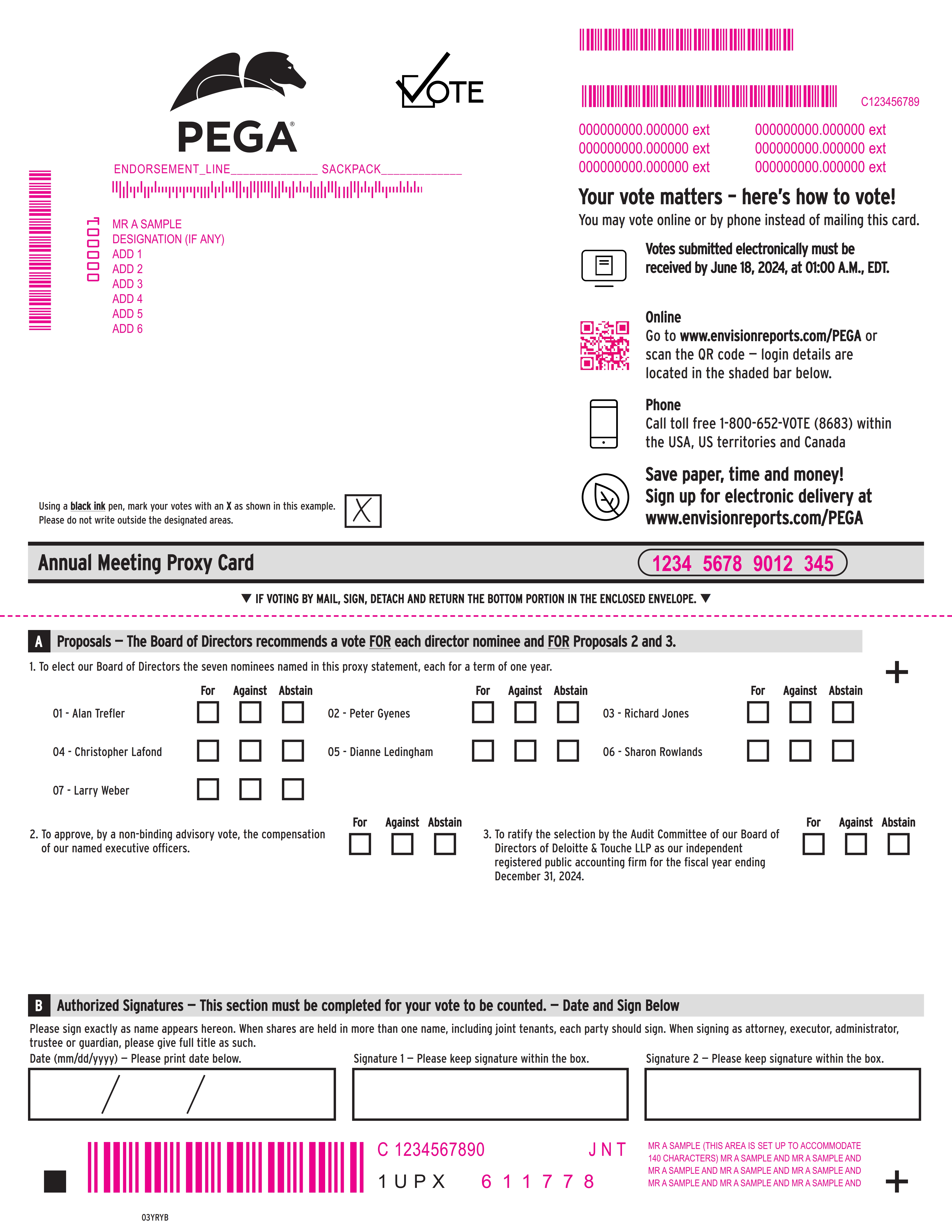 Common Card 2024_front.jpg