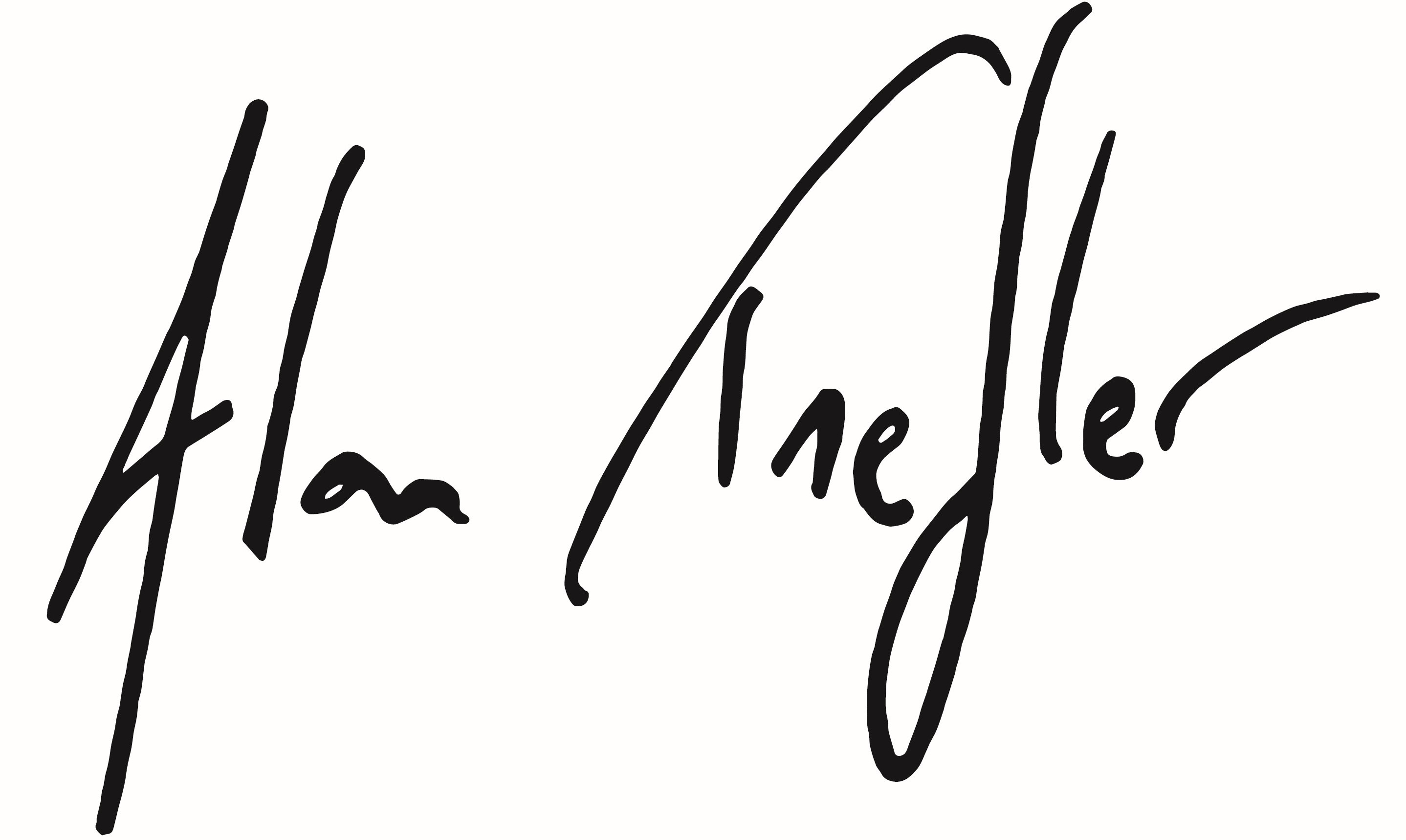 AlanSignature_D-331258.1.jpg