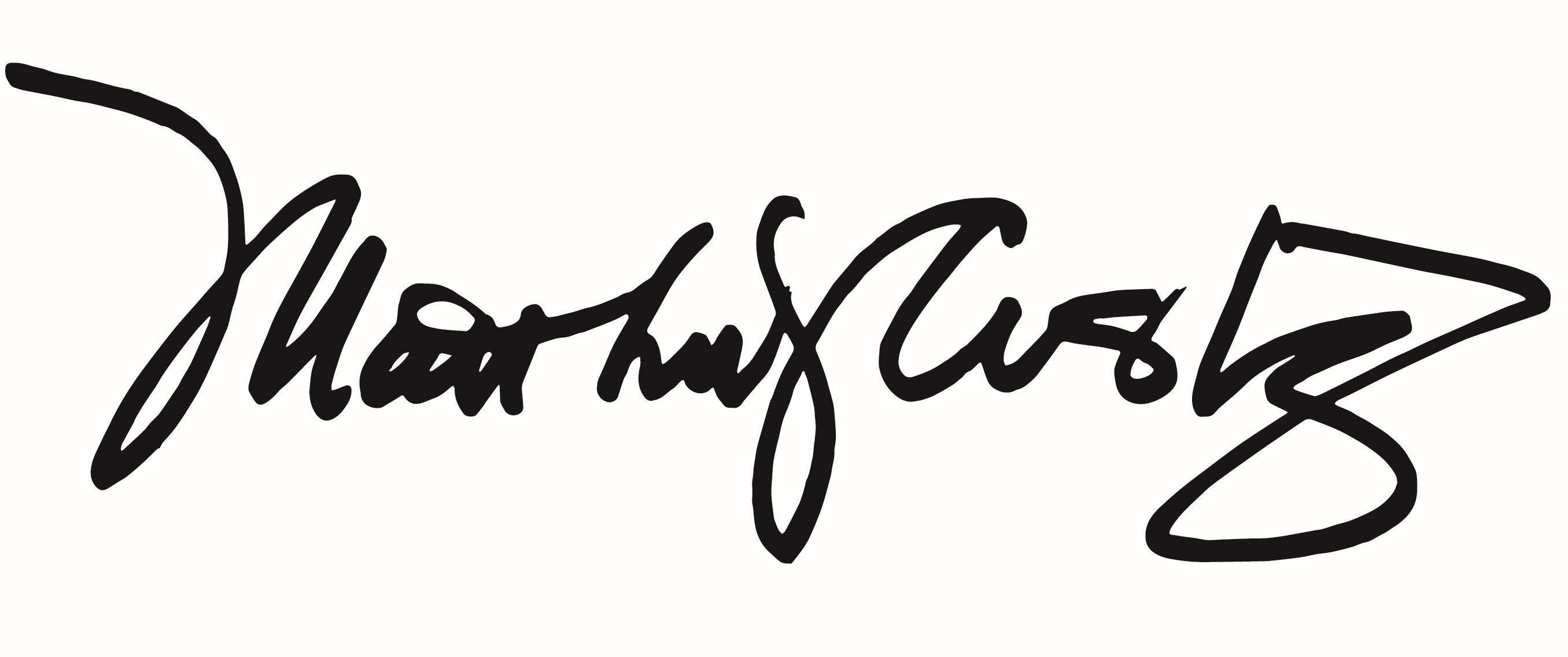 MattSignature_D-331258.1.jpg
