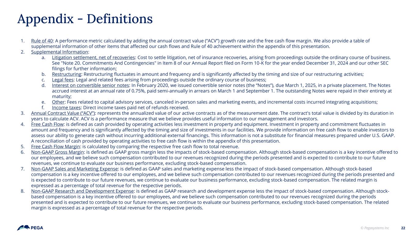 slide22