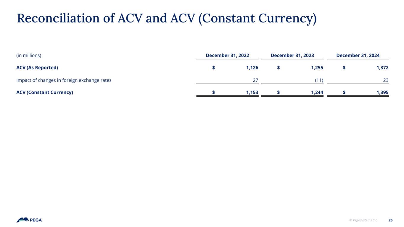 slide26