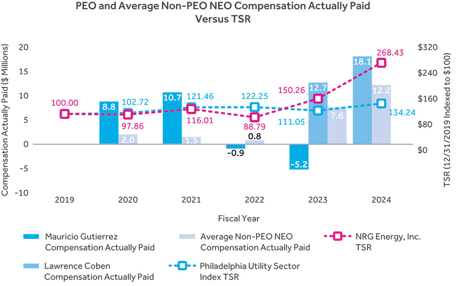 [MISSING IMAGE: bc_tsr-4c.jpg]