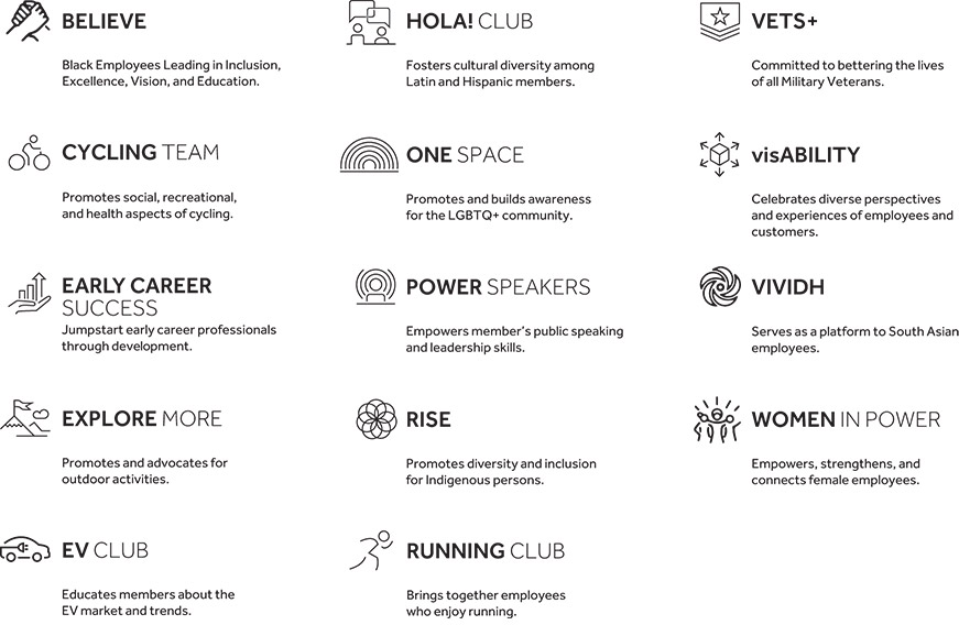 [MISSING IMAGE: fc_furtherance-bw.jpg]