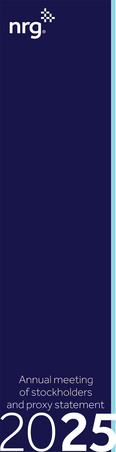 [MISSING IMAGE: pg_annual-4c.jpg]