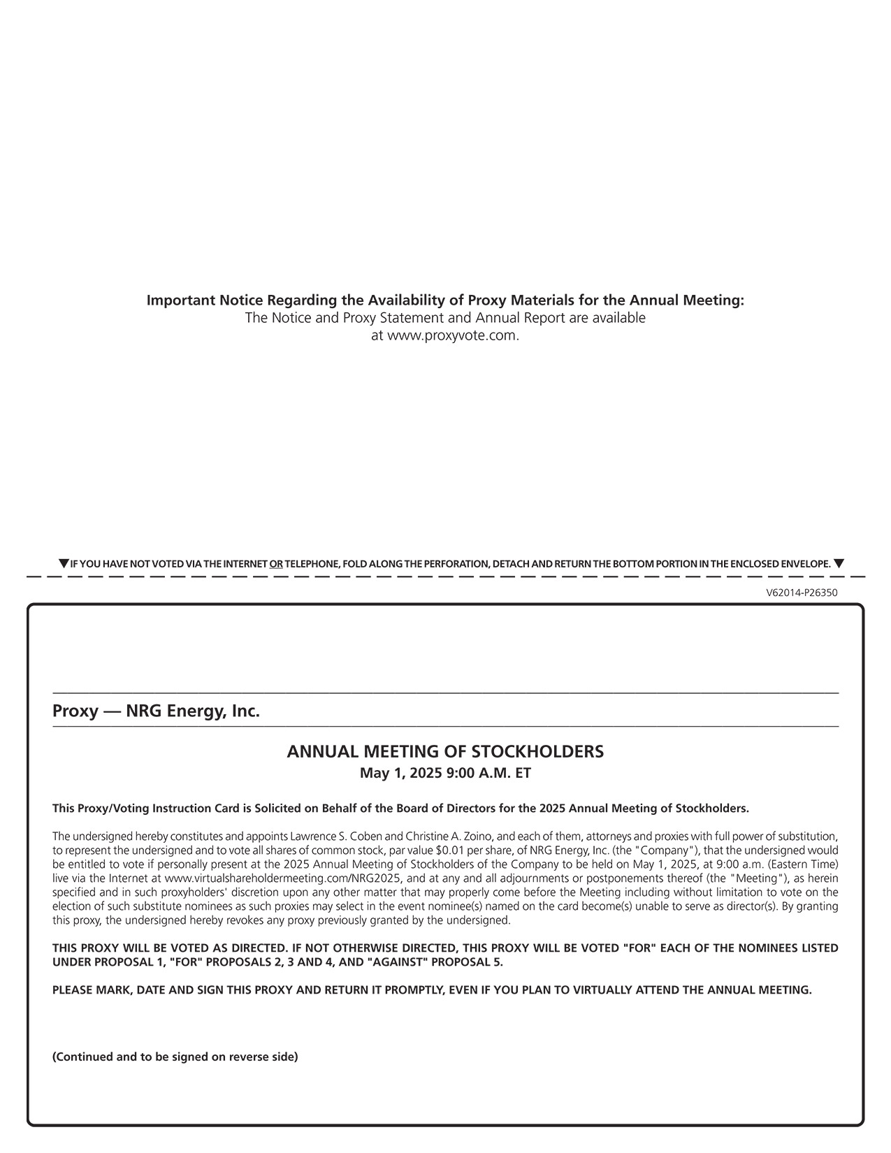 [MISSING IMAGE: px_24nrgproxy1pg02-4c.jpg]