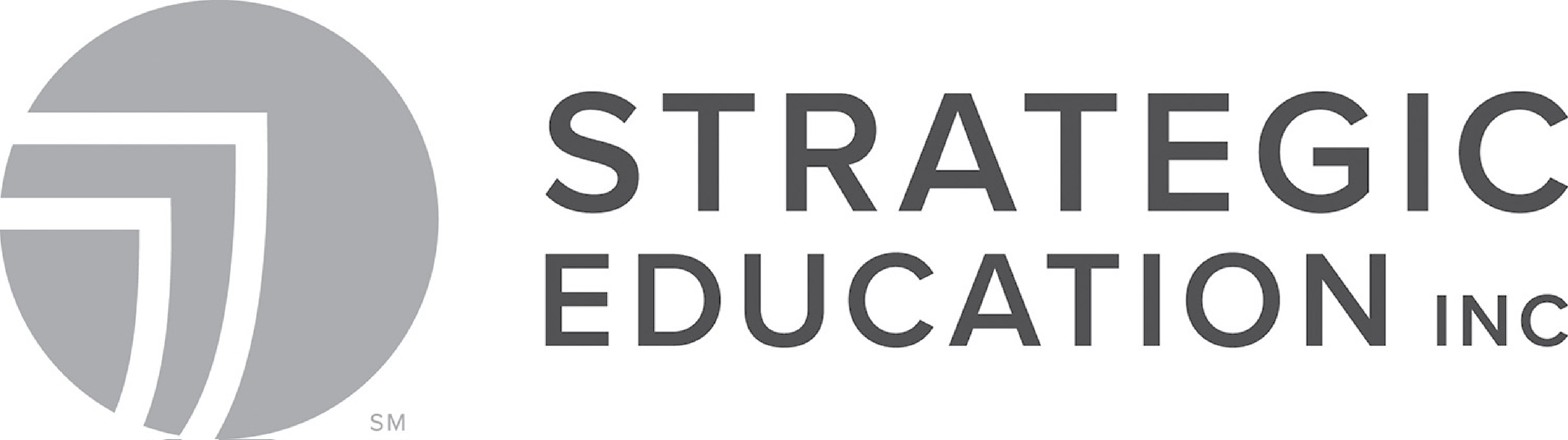 [MISSING IMAGE: lg_strategicedu-bw.jpg]