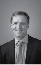 [MISSING IMAGE: ph_williamslocum-bwlr.jpg]