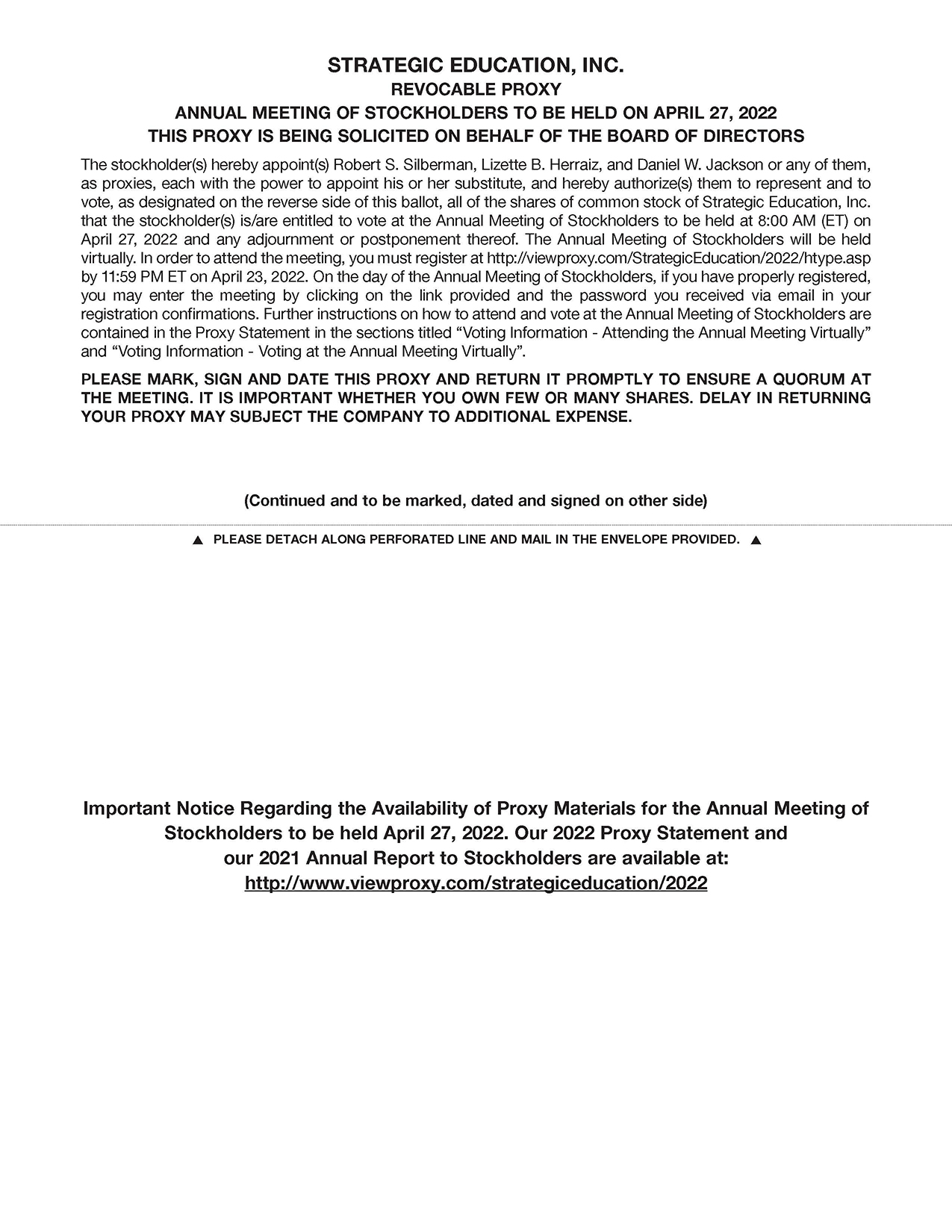 [MISSING IMAGE: tm223375d1-px_01pagebw.jpg]