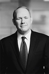 [MISSING IMAGE: ph_gregorywcappelli-bw.jpg]