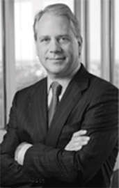 [MISSING IMAGE: ph_karlmcdonnell-bwlr.jpg]