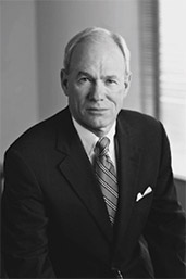 [MISSING IMAGE: ph_robertssilberman-bwlr.jpg]