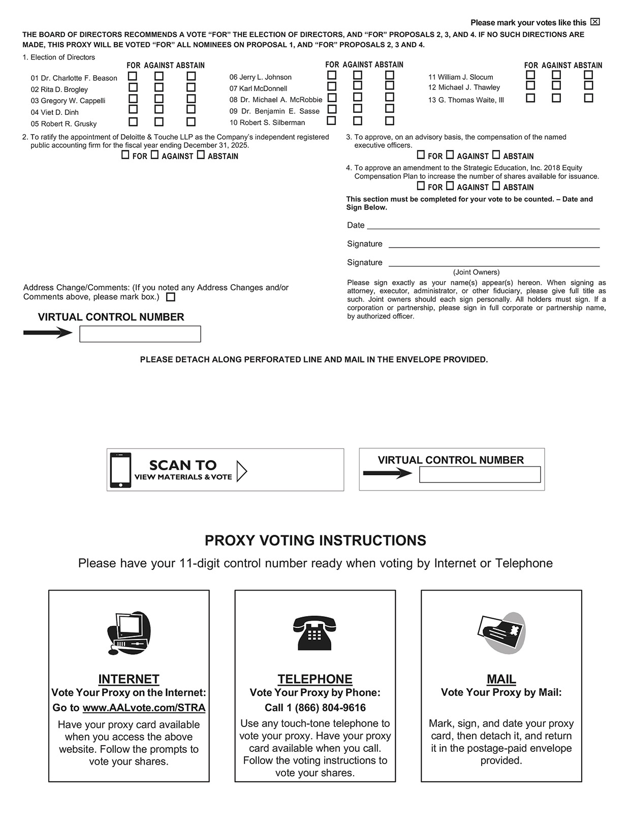 [MISSING IMAGE: px_25strategicproxy1pg02-bw.jpg]