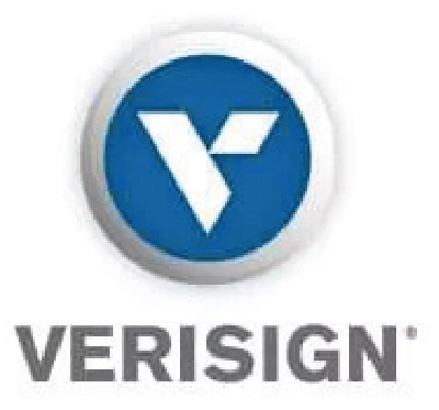 logo_versignxfc.jpg