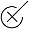 page11_iconxcrossmark.jpg