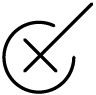 page1_iconxcrossmark.jpg
