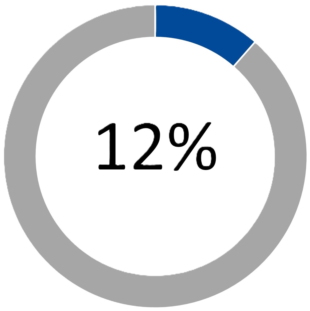 others 2025- base.jpg