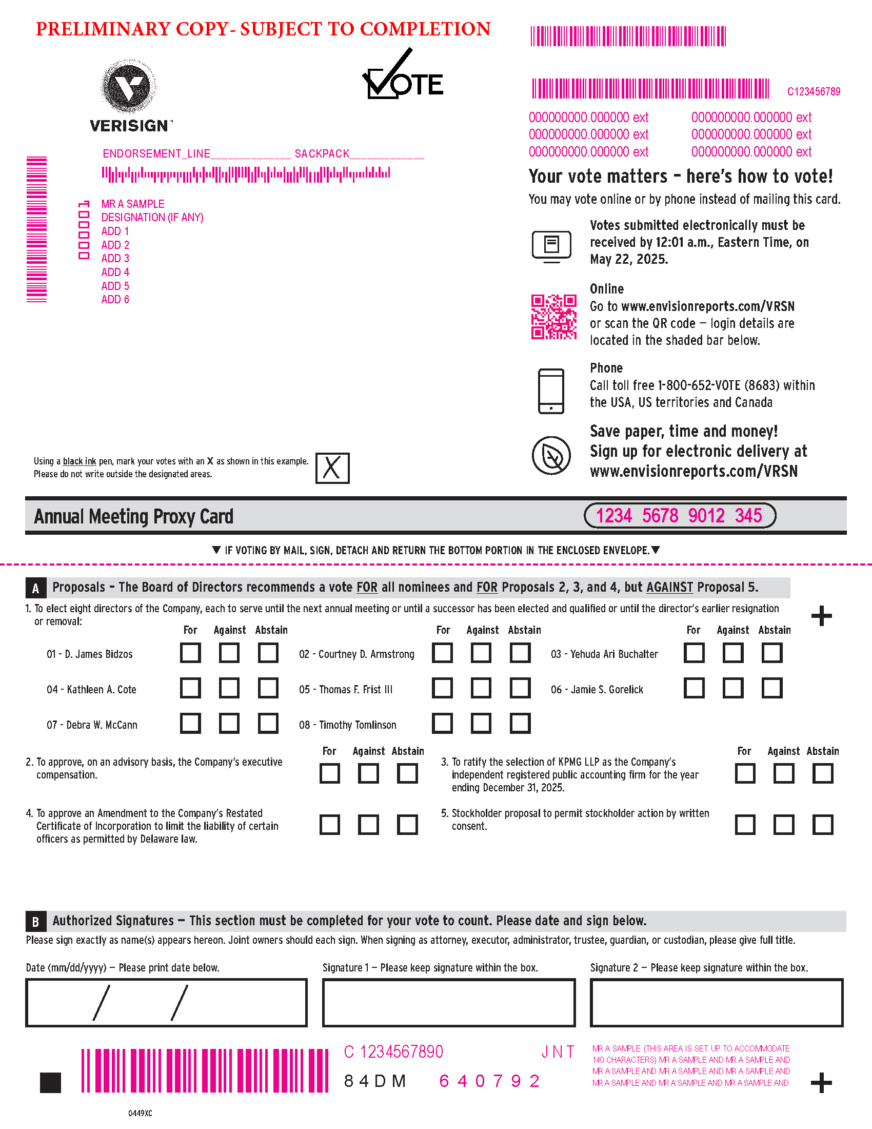 0449XC_VeriSign_Common_with preliminary language_Page_1.jpg
