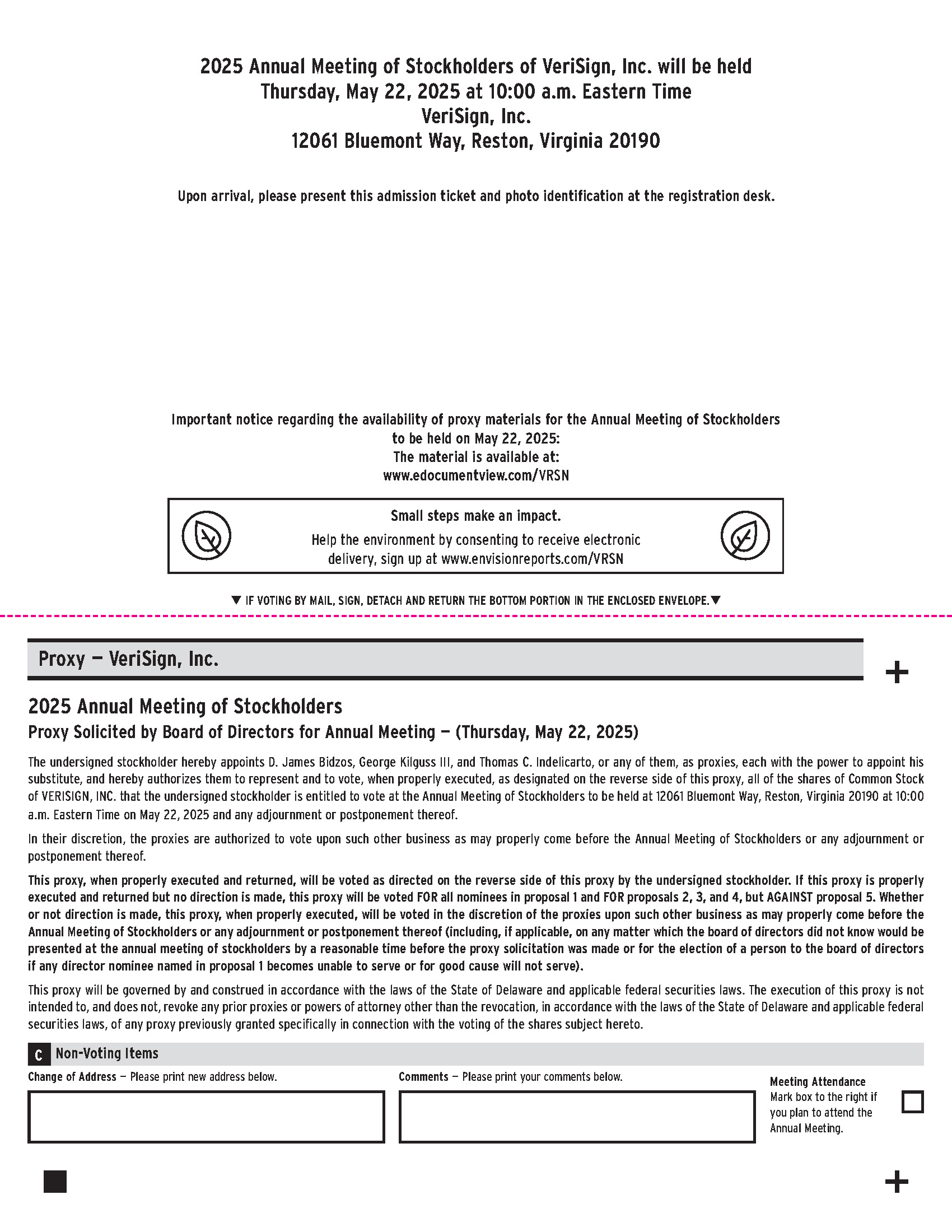 0449XC_VeriSign_Common_with preliminary language_Page_2.jpg