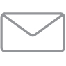 page2_icon-mail.jpg