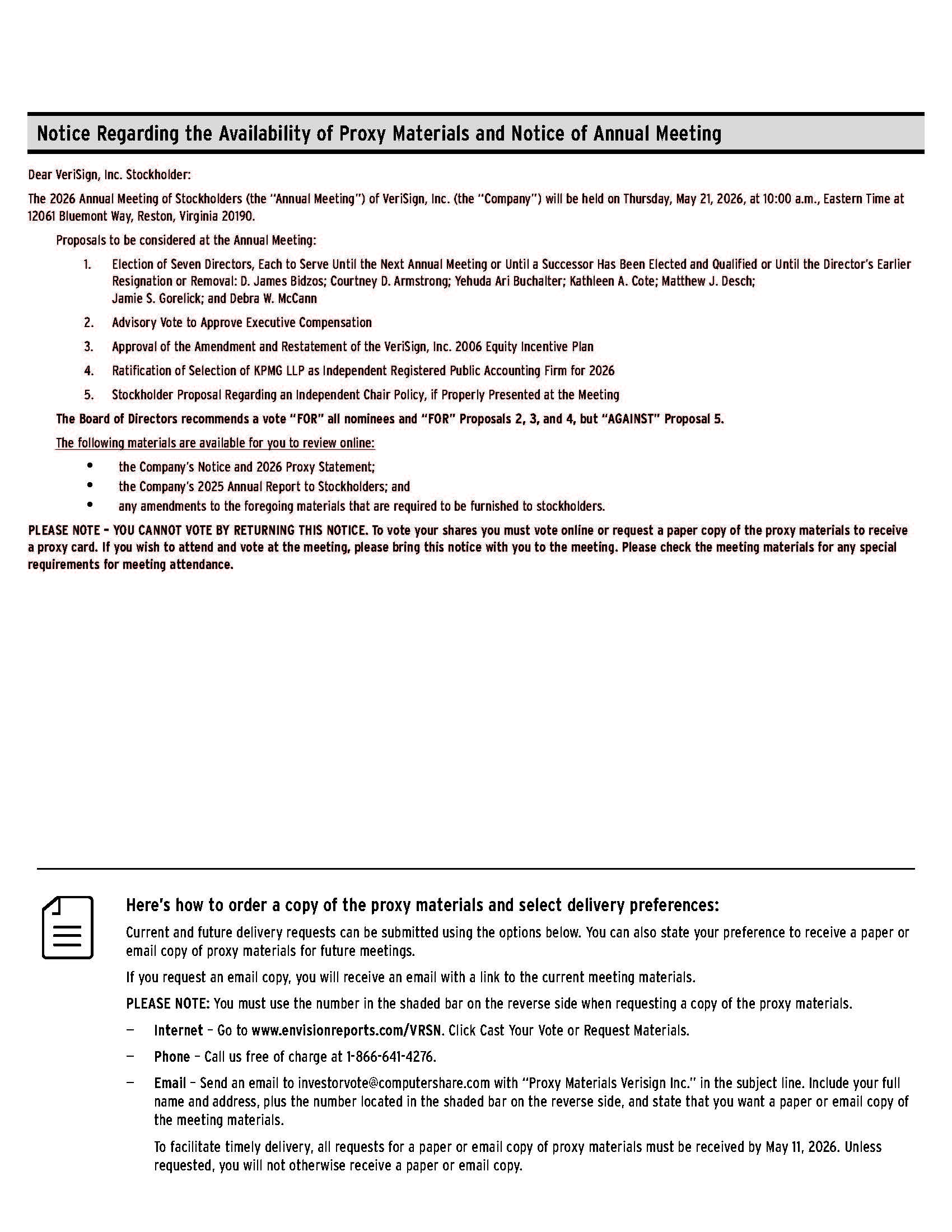 pagesfrom048qzd_verisignxn.jpg
