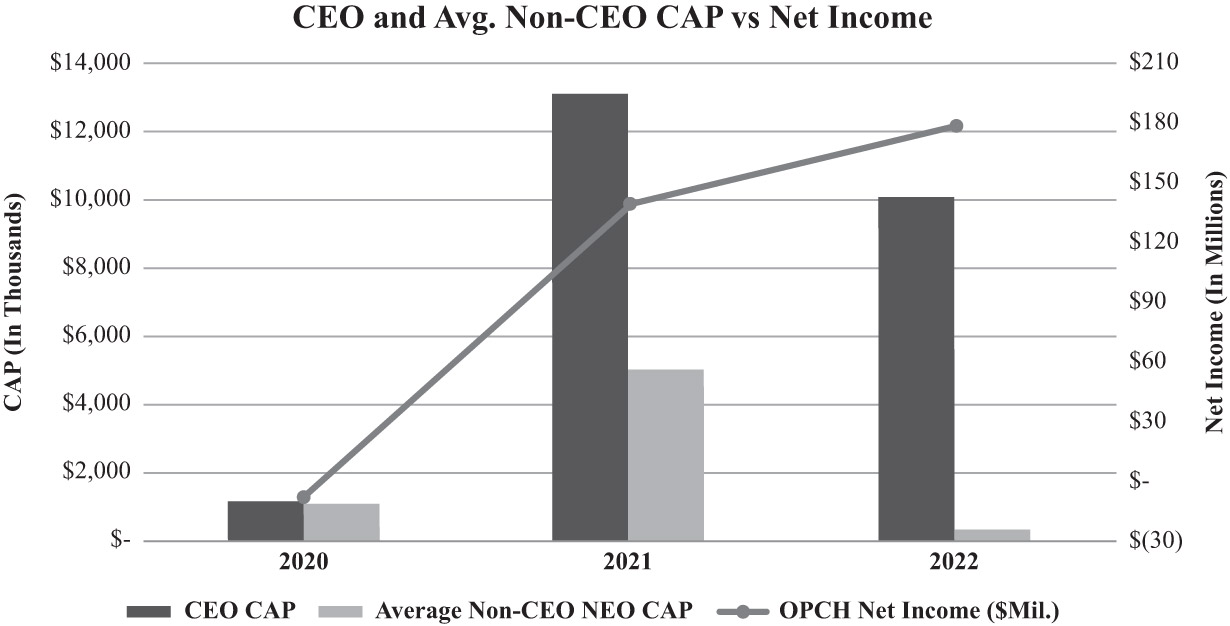 [MISSING IMAGE: bc_capvsnetincome-bw.jpg]