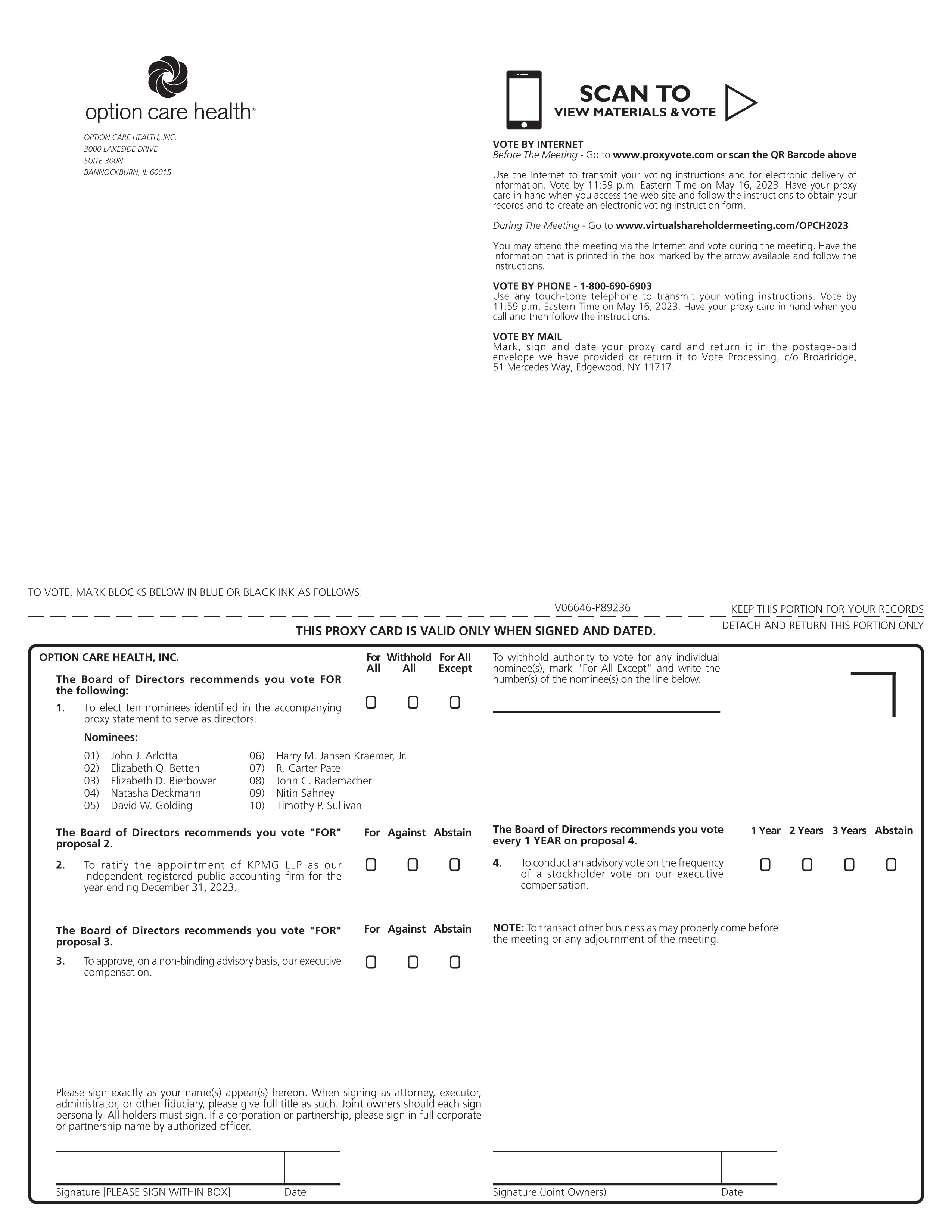 [MISSING IMAGE: px_page01-bw.jpg]