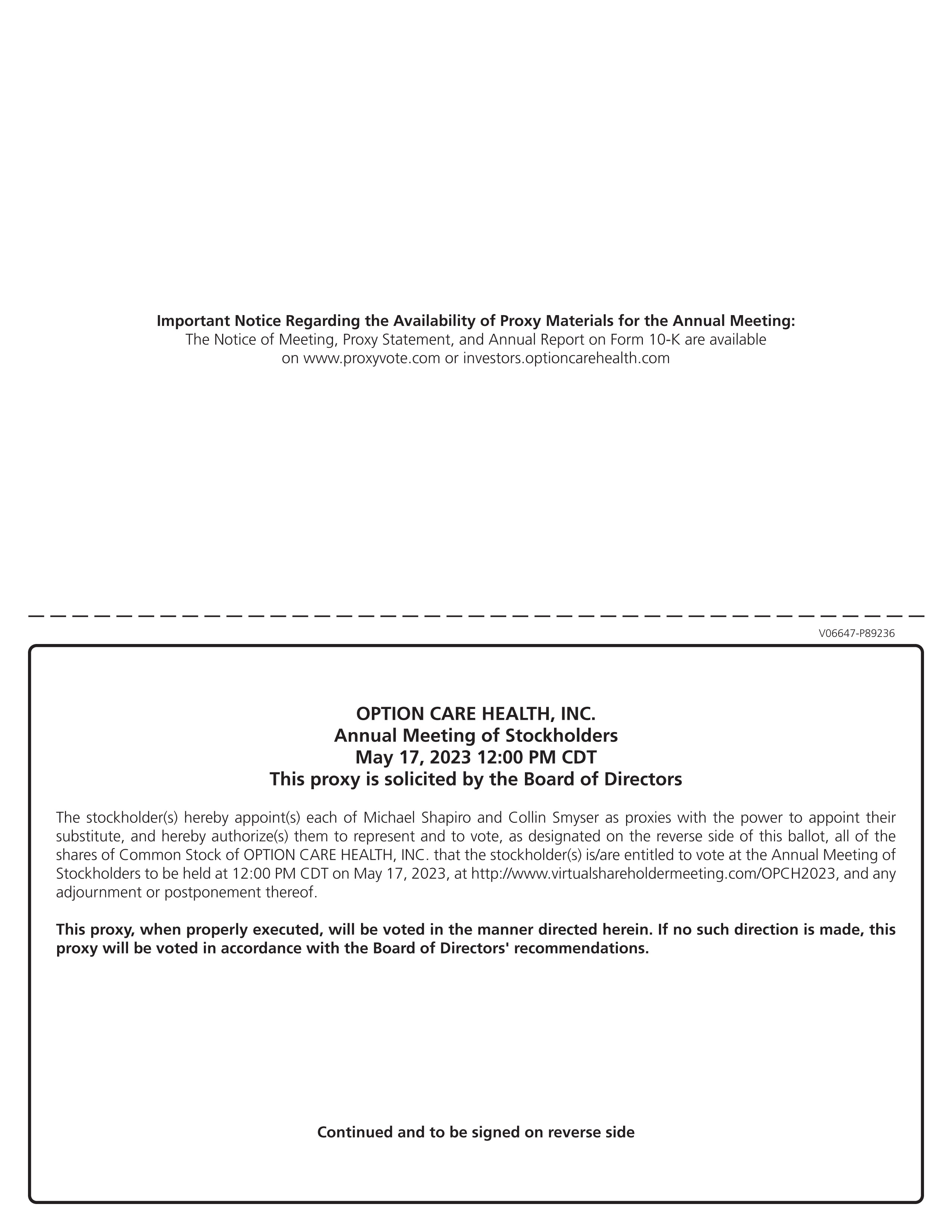 [MISSING IMAGE: px_page02-bw.jpg]