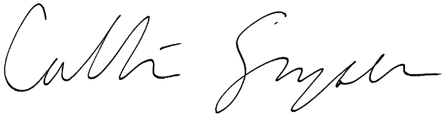 [MISSING IMAGE: sg_collinsmyser-bw.jpg]