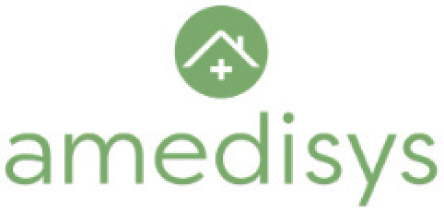 [MISSING IMAGE: lg_amedisys-4clr.jpg]