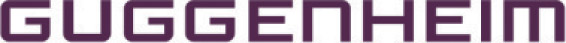 [MISSING IMAGE: lg_guggenheim-4clr.jpg]