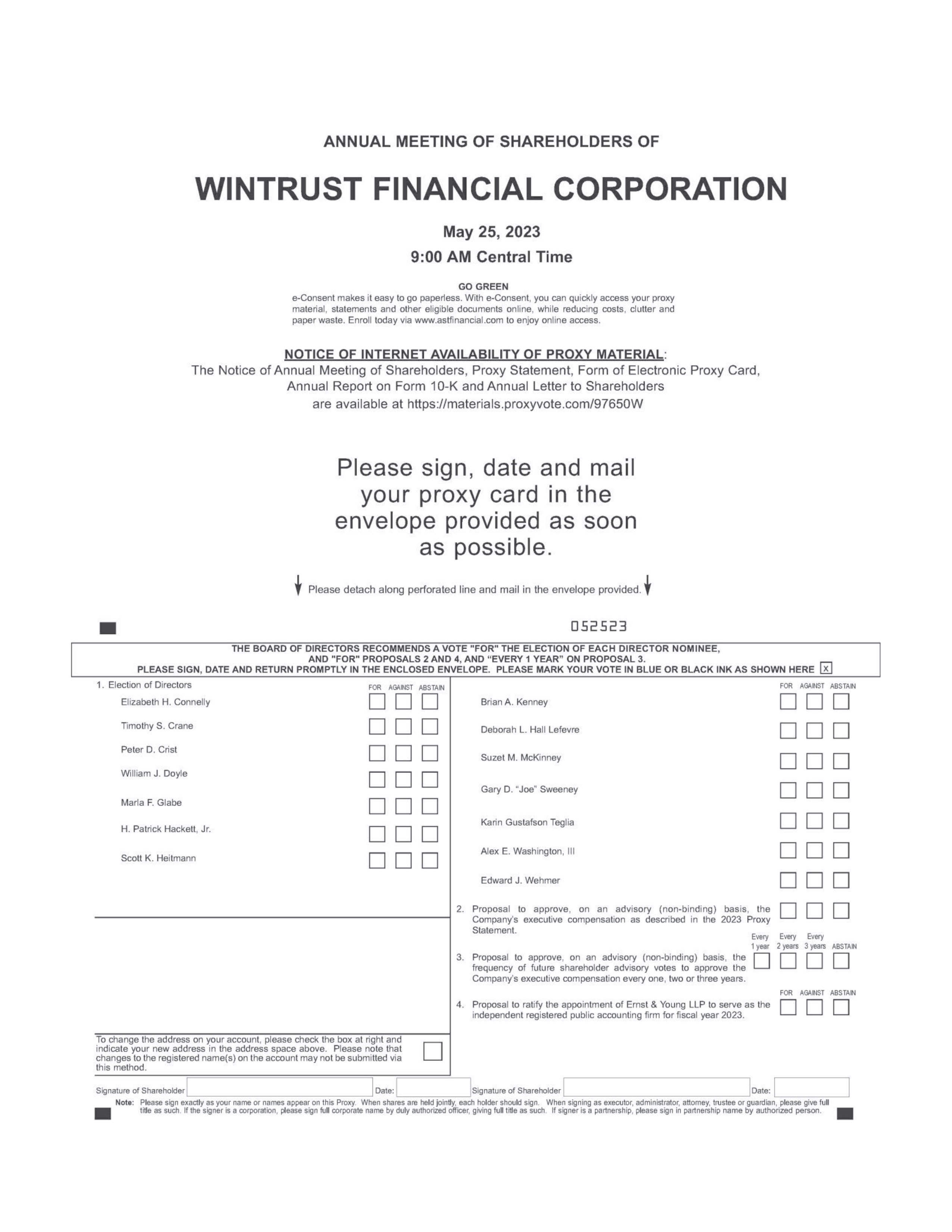 [MISSING IMAGE: px_page1proxy2-bw.jpg]